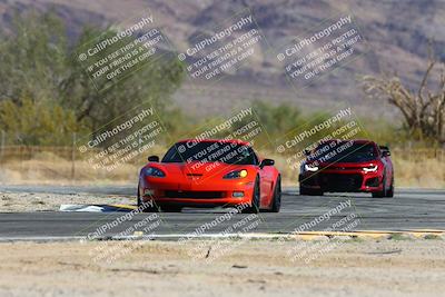 media/Mar-15-2025-Speed Ventures (Sat) [[c9b64f47cf]]/2-Orange Group/Session 2 (Turns 2 and 1 Exit Set 1)/